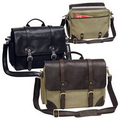 Prospector Briefcase